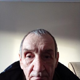 �������, ������, 59 ���