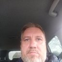  , -, 47  -  13  2025    