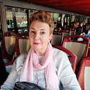 ��� . ��������� �� ������� ���� ����������