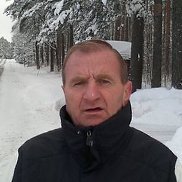 ���� �������, 64 ����, ����������