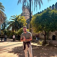 �����, 34 ����, ���