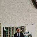 ���� ���������, ��������, 42 ���� - ��������� 13 ������� 2025 � ������ ���� ����������