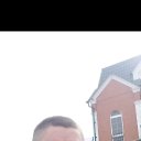 ���� �����, ������, 45 ��� - ��������� 21 ������� 2025 � ������ ���� ����������