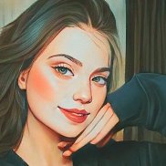 ���, 21 ���, �����