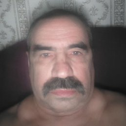 ��������, �������, 54 ����