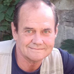 ���� ����������, �����������, 59 ���