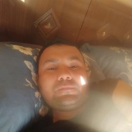 Nortoy, 35, 