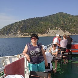 �����, ���������, 59 ���