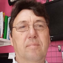 �������, ����, 62 ����