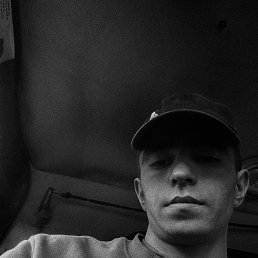 , 25 , 