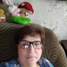 , 59, 