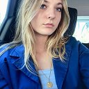 ���� ��������, �����, 29 ��� - ��������� 12 ������� 2026 � ������ ���� ����������