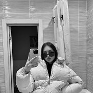 �����, 36 ���, ������