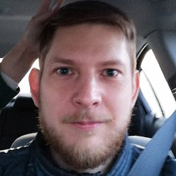 Ilya, ������ ��������, 35 ���