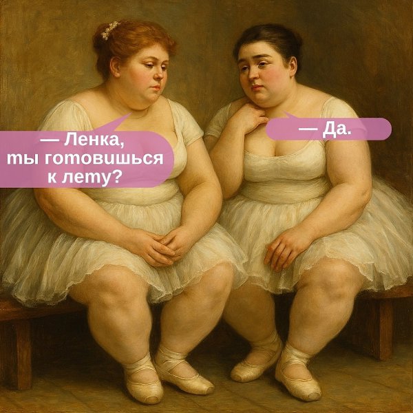  u .