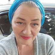 ������, 56 ���, ����� �������