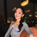 ���� ���, ������, 27 ��� - ��������� 2 ���� 2026