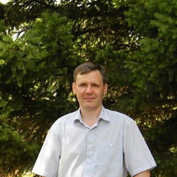 ������, �������, 48 ���