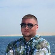 �����, 39 ���, �����-���������