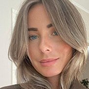 Екатерина, 28 лет, Скрытенбург Екатерина, 28 лет, Скрытенбург