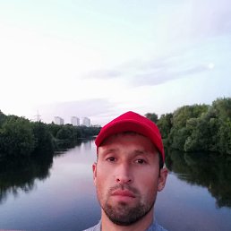 , 34, 