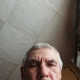 , 65, 