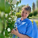 ���� ������, �������, 52 ���� - ��������� 5 ������ 2024 � ������ ���� ����������