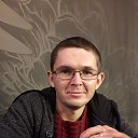 ���� �����, ���������, 35 ��� - ��������� 24 ������� 2025 � ������ ���� ����������