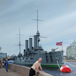 ������, �����������, 53 ����