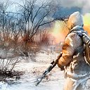 ���� �������, ��������, 32 ���� - ��������� 14 ���� 2025 � ������ ���� ����������