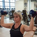 ���� �����, �����-���������, 55 ��� - ��������� 25 ������ 2024
