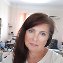 ���� ������, ���������, 64 ���� - ��������� 6 ������� 2025 � ������ ���� ����������