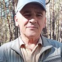 ���� �������, ������, 65 ��� - ��������� 10 ����� 2025 � ������ ���� ����������