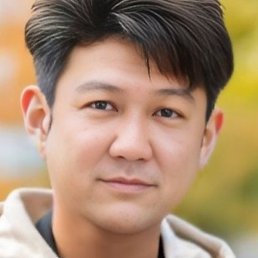 �����, ������, 40 ���