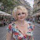 ���� Svetlana, ������ - ��������� 27 ������� 2026 � ������ ���� ����������