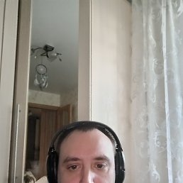  , , 42  -  26  2024