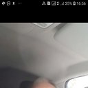 ���� ����, ������-��-����, 67 ��� - ��������� 18 ������ 2023