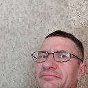���� ���������, ����������, 45 ��� - ��������� 23 ������ 2024