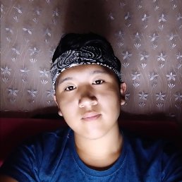 , 18, 