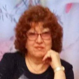 ������, �������, 62 ����