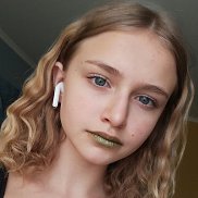 �����, 18 ���, ������