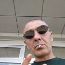 ���� ������, ������, 47 ��� - ��������� 18 ������� 2026 � ������ ���� ����������
