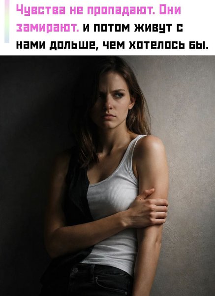 ��� �������� � ��������, � ����������� � � ���� � � ���� ���������� � ��������, ������� �� ���� �� ...