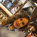 ���� Karina 😊, ���� - ��������� 24 ������� 2026