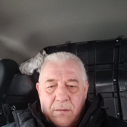 �������, 57 ���, ������� �����