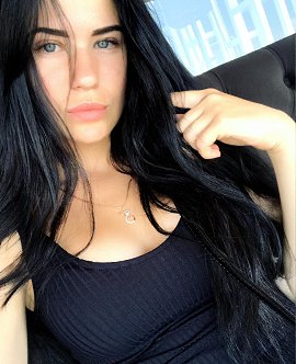 , 26 , 