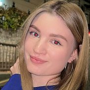 �������, 32 ����, ������