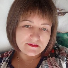 ��������, �������, 49 ���