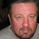 ���� ������, ������������, 60 ��� - ��������� 31 ������ 2024 � ������ ���� ����������