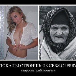 ���� �����, ���������, 40 ��� - ��������� 21 �������� 2025